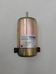 Ametek Pittman 14203S010 Lo-cog 12V Industrial Dc Electric Motor. Fixed Price $44.95.