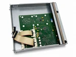 Siemens 6FC5247-0AF22-1AA0 Sinumerik 840D Numeric Controller Tested / Working. Fixed Price $424.15.