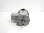 General Electric 5K143BK316A Motor 143T 3PH 3/4HP 1140RPM 230/460V-AC. Fixed Price $193.95.