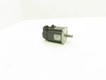 Mitsubishi HF-KP43 Ac Servo Motor 102V 3PH 400W 3000 Rpm. Fixed Price $79.99.