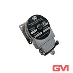 Sig Stepper Motor 46654304 Stepping 09 200/400U 690 229.07 Socket. Fixed Price $223.27.