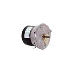 A.o. Smith XEL2014 1/6 Hp, 1725 Rpm, 115 Volts, 48N Frame, Totally Enclosed. Fixed Price $229.99.