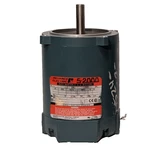 Reliance Electric P56H3003R-DB Duty Master S-2000 A-c Motor 1/4HP, 1725RPM, 3PH. Fixed Price $119.99.