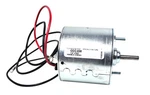 Ametek Lamb 12 Volt Dc 1/35 Hp 2350 Rpm Mounted Starter Motor CCC-038. Fixed Price $169.95.