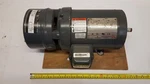 Us Motors Shur Stop Electric Brake With Emerson F016 1HP 3PH 415V 50HZ New. Fixed Price $362.30.
