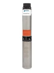 Goulds 10HS05422C 1/2HP, 230V, Wire Submersible Water Well Pump & Motor 10GPM. Fixed Price $414.12.