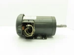 Leeson C145T17FK54A Pump Motor Hp, 1730 Rpm, 145FM-85 Frame, 208-230/460V 3PH. Fixed Price $104.99.