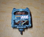 Original Oem Whirlpool Electric Drive Motor Pn# W10153111 Free Shipping!!. Fixed Price $99.00.