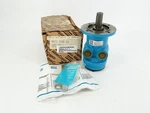 New Atlas Copco LZL05 8411-1005-09 Pneumatic Air Motor 7BAR 100PSIG R/min 9000. Fixed Price $744.95.