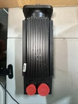 Allen Bradley 1326AS-B440G-21-K4 Servo Motor. Fixed Price $1804.05.