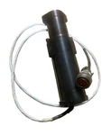 Ingersoll Rand E-2180-Q Electric Nutrunner Motor Assembly-used. Fixed Price $416.75.