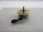 Ogura Opb 20N-05 Motor T51701. Fixed Price $599.00.