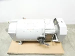Ge 5C0204PA018A007 Kinamatic Motor CD409ATY 30HP 1750/2000RPM 500V-DC. Fixed Price $6950.00.