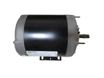 A.o. Smith F505 Motor Nsmp. Fixed Price $230.00.