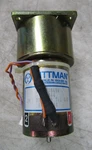 Pittman 19.7:1 G/r Rotary Motor Replacement 19.1 Vdc GM9413H454. Fixed Price $89.99.