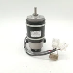 Mcg 2232-ME4511 Tachless Motor. Fixed Price $245.00.