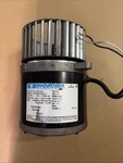 Marathon Electric 644-400-024 For Beckett Oil Burner Motor Model 4PN48S34S392B. Fixed Price $39.99.