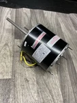 New A.o. Smith F48B66A01 Blower Motor 1/2HP 825RPM FR:48Y #4005B142PR3. Fixed Price $189.99.