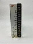 Melec D-5410 Motor Drive. Fixed Price $299.24.