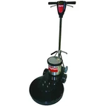 Dayton 4NEK5 High Speed Burnisher, 1500 Rpm. Fixed Price $1446.99.