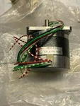 Sonceboz 6500 R.442 3.9 A/ph Stepping Motor. Fixed Price $52.49.