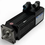 Num BPH0752N5PF2C01 Ac Brushless Servo Motor. Fixed Price $2330.63.