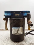 Marathon Electric 7VF48S17D1270E P Motor. Fixed Price $152.00.
