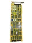 Electro Optics Lab Card PCL-838- 9111145 Stepping Motor Control Car- A1. Fixed Price $143.18.