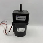 New Linix Castle Pellet Stove Auger Motor 720107-AMP Ac YN70-15-8-01. Fixed Price $149.99.