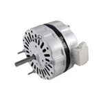 90520 Packard 1/16 Hp 1200 Rpm Electric Motor. Fixed Price $210.00.