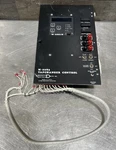 Beckwith Electric Tapchanger Control Series M-2001B-C2 Used Surplus.. Fixed Price $524.99.