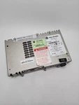 2711P-RP2 Allen Bradley Panelview Logic Module Ser. Fixed Price $489.99.