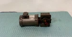 Baldor VL3501 Motor W/ Winsmith Gearbox Reducer 917MDV For Reliance Atc 525. Fixed Price $472.49.