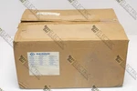 Electro Cam, EC-2008-12-DDN, Switch Double Ended Shaft. Fixed Price $950.00.