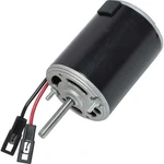 Hvac Blower Motor Uac Bm 00127C. Fixed Price $51.01.