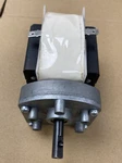Von Weise Gear Motor 115V, 85 Rpm, Model 6444 Flavia Coffee Maker. Fixed Price $22.00.