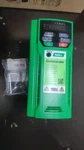 With 5 Years Warranty Nidec Control Technique Vfd C200 4KW 380V-480V Made In Uk. Fixed Price $440.00.