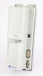 Abb 3HAB8101-2/07A Inmotion DSQC345B Industrial Robot Servo Drive. Fixed Price $181.24.