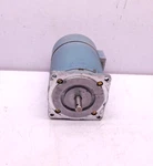 Superior Electric Slo-syn Motor M092-TE08 Stepping 3.0 4.0A 200STEPS/REV. Fixed Price $657.26.