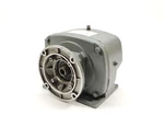Dayton Electric 4Z719A Speed Reducer. Fixed Price $595.67.