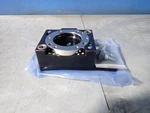 Industrial Automation QC111T Tool Changer 08250050287. Fixed Price $371.45.