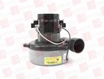 Ametek 116207-00 / 11620700 (new In Box). Fixed Price $106.39.