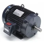 Marathon 215TTFCD6076 Three-phase General Purpose Motor, Hp, Frame,. Fixed Price $1320.99.