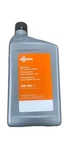 VM100 Busch Oil Quart Vacuums Pumps. Fixed Price $42.90.