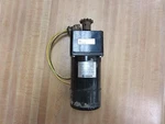 Oriental Motor Co 5GK90KA Reversible E0440-454 Tested. Fixed Price $285.95.