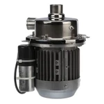 Jackson 06105-004-24-79 Motor Pump 115-230V Ph Parts. Fixed Price $2398.42.