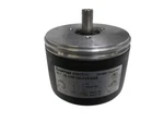 Baumer BDC05.24K100/FERAG9 Unmp. Fixed Price $205.00.