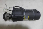 M19 Balbor Gear Motor 125-PSM-0 V115 Fwe Free Shipping. Fixed Price $99.99.
