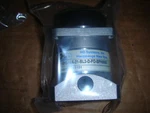 Harmonic Drive Hd Systems Yaskawa Planetary Gearhead HPG-14A-21-BL3-D-FO-SPH0050. Fixed Price $350.00.