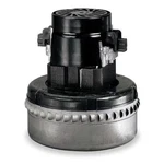 Ametek 116512-13 Vacuum Motor/blower, Peripheral, Stage, Speed, Acustek. Fixed Price $167.35.